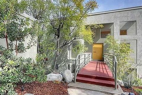 1 triệu USD mua được nhà “cỡ” nào ở Mỹ?