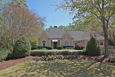 1 triệu USD mua được nhà “cỡ” nào ở Mỹ?