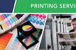 DeltaHawk Diesel Engines