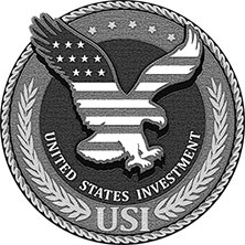 Công ty Đầu Tư Mỹ | US Investment: Đi trước một bước Công ty Đầu Tư Mỹ | US Investment: Đi trước một bước