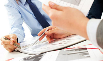 Chứng minh tài chính - Vấn đề quan trọng và cốt lõi của chương trình đầu tư EB-5 đạt thẻ xanh cho cả gia đình là vấn đề giải trình nguồn tiền đầu tư