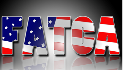 FATCA: Mặt trái của “tấm thẻ xanh” Thẻ xanh Mỹ - FATCA: Mặt trái của “tấm thẻ xanh”