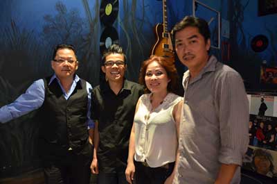 Nhật báo Người Việt sắp có ấn bản tại Las Vegas