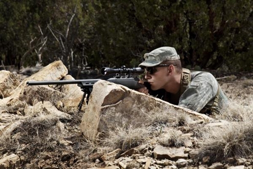 Phóng viên là công việc tệ nhất nước Mỹ