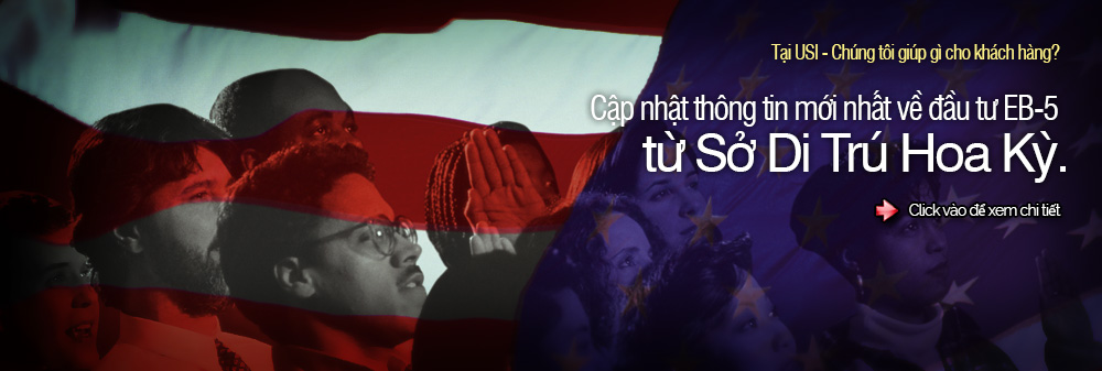 Cung cấp chi tiết hồ sơ pháp lý