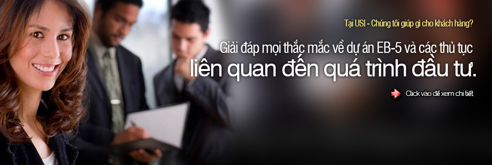 Thẩm định hồ sơ nhà đầu tư