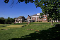 10 hạt giàu nhất nước Mỹ 10 hạt giàu nhất nước Mỹ