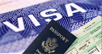 Các loại Visa đến Mỹ sống và làm Việc Các loại Visa đến Mỹ sống và làm Việc