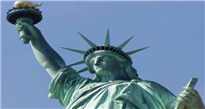 Du lịch Mỹ: Nên đi thế nào? Du lịch Mỹ: Nên đi thế nào?