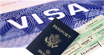 Vì sao bạn không được cấp visa định cư Mỹ? Vì sao bạn không được cấp visa định cư Mỹ?