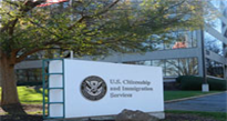 Sở di trú mỹ - USCIS Sở di trú mỹ - USCIS