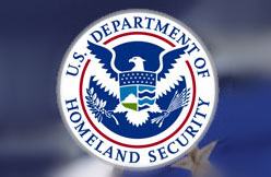 Thông báo từ Sở Di Trú Mỹ Thông báo từ Sở Di Trú Mỹ