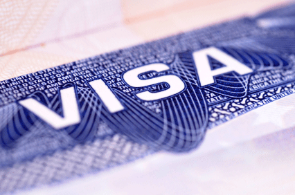 Thay đổi hiệu lực VISA 12 tháng sang VISA 3 tháng Thay đổi hiệu lực VISA 12 tháng sang VISA 3 tháng