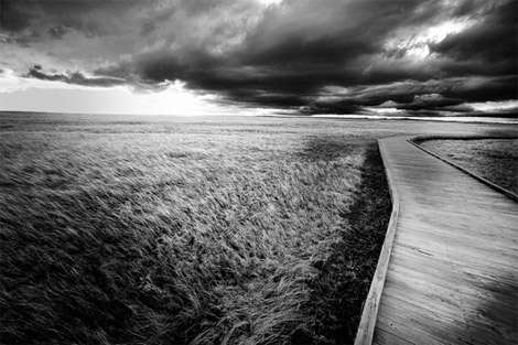 ảnh đẹp nước mỹ