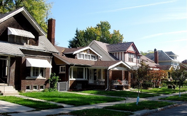 Văn hóa Mỹ - Người Mỹ có cách suy nghĩ thật là lạc hậu